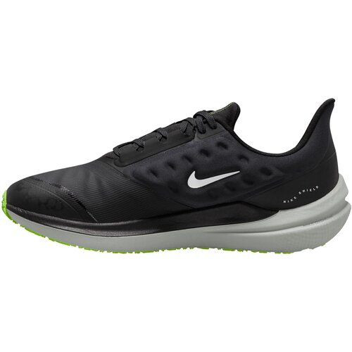 HERREN LAUFSCHUHE AIR WINFLO 9 SHIELD