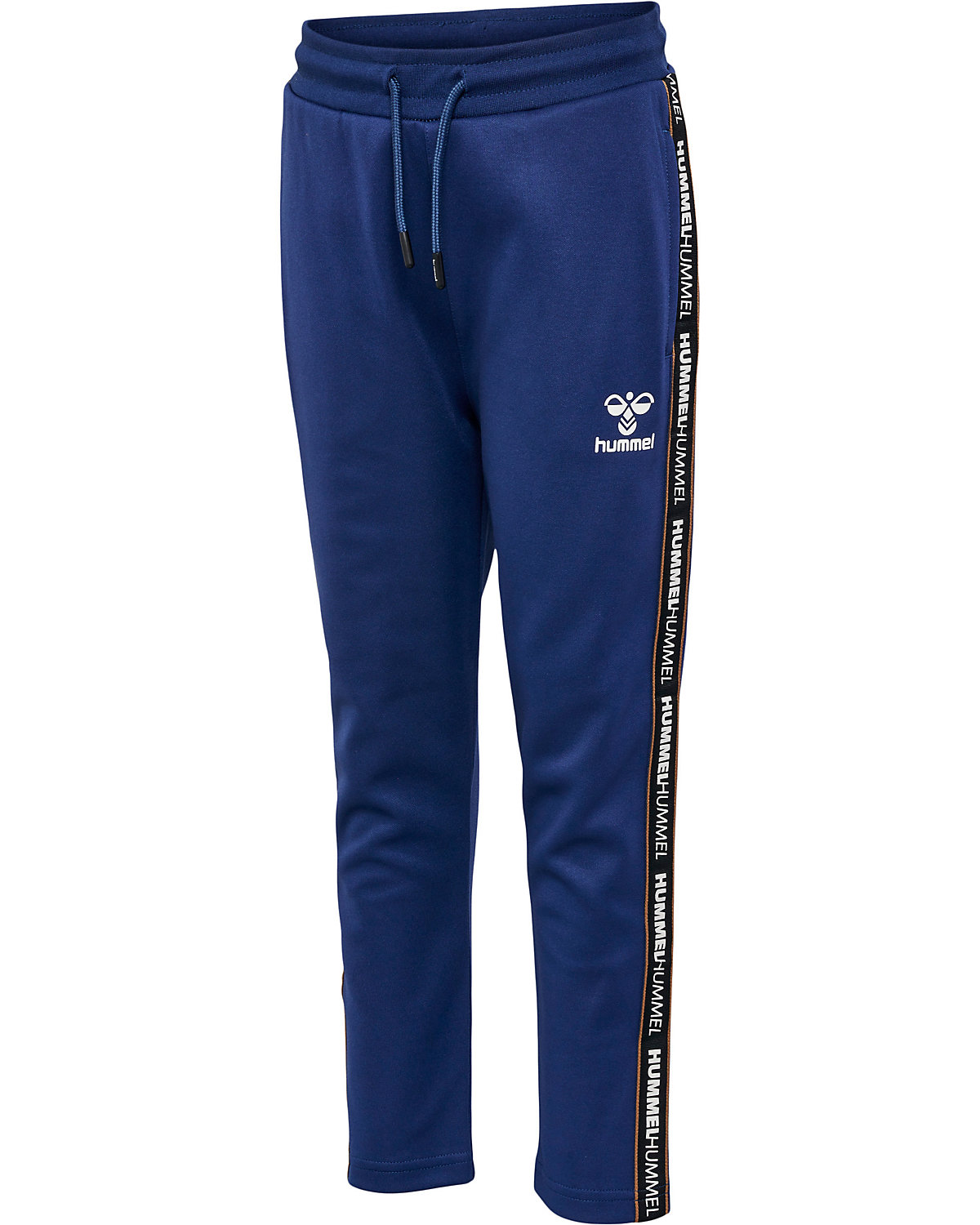 hmlREFRESH PANTS Jogginghosen für Jungen