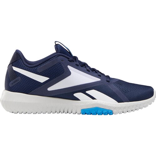 HERREN WORKOUTSCHUHE  FLEXAGON FORCE 2.0