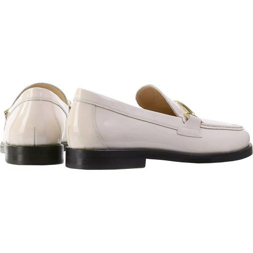 Högl Loafer MARLON