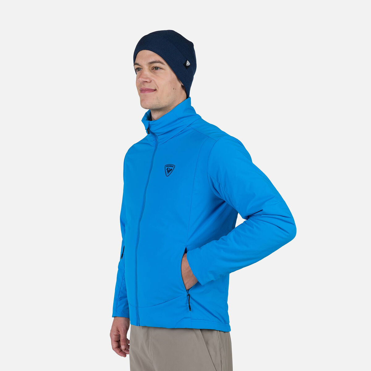 Opside Herrenjacke