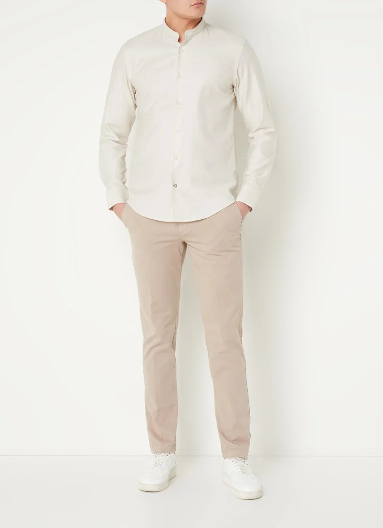 HUGO BOSS Kaito1 10248208 01 294