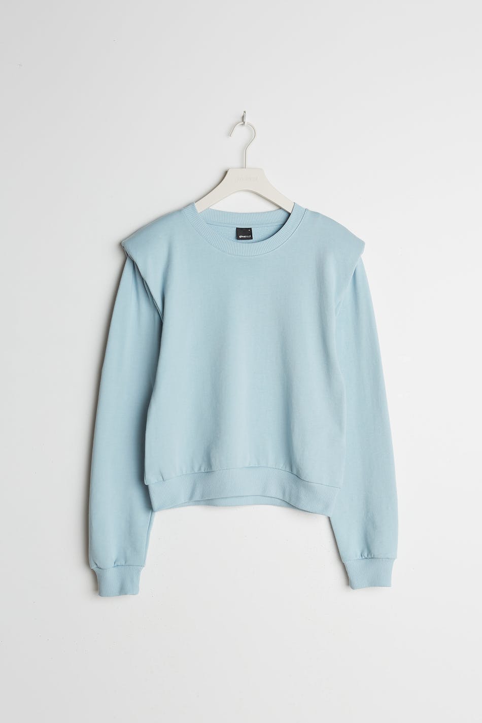Luna sweater