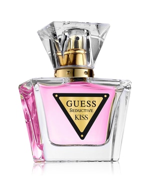 Guess Seductive Kiss for Woman Eau de Toilette-30 ml
