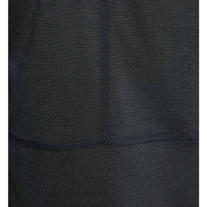 Haglöfs Natural Blend Tech Crew Neck Langarmshirt Damen