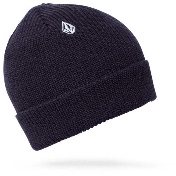Volcom - Full Stone Beanie - Mütze
