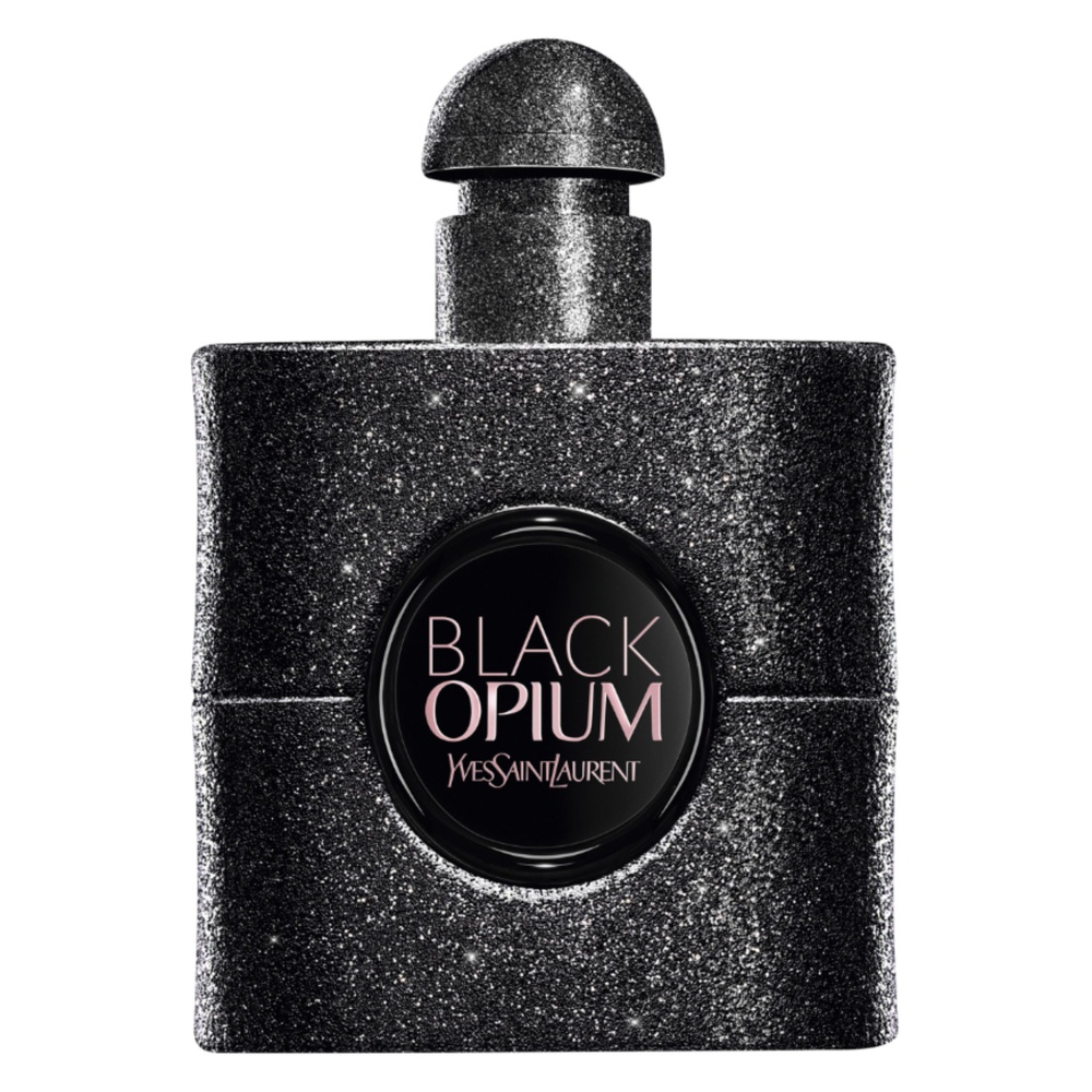 Yves Saint Laurent Black Opium Eau de Parfum Extrême