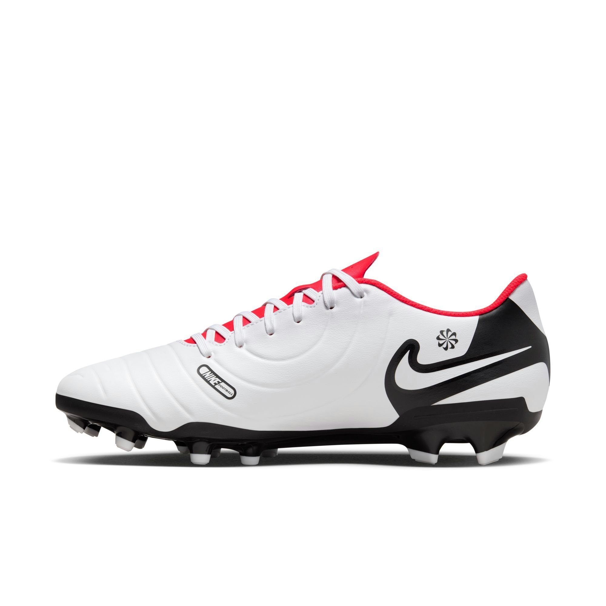 Nike Tiempo Legend 10 Club MG Fußballschuh