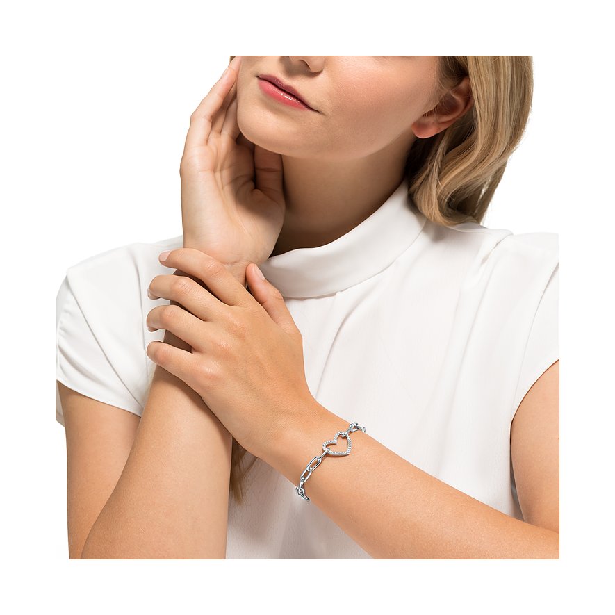 GMK Armband