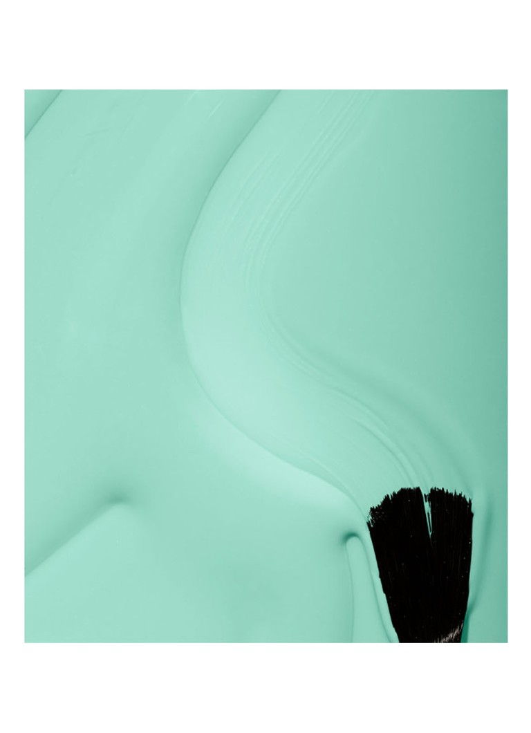 Różowy lakier żelowy Gellac 365 Angelic Aqua półtrwały
