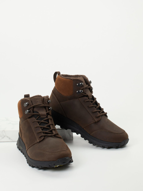 Boots-48012090563 Clarks