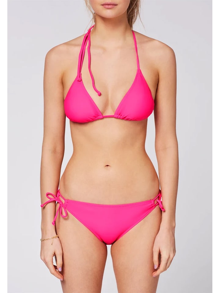 Chiemsee Bikini 
