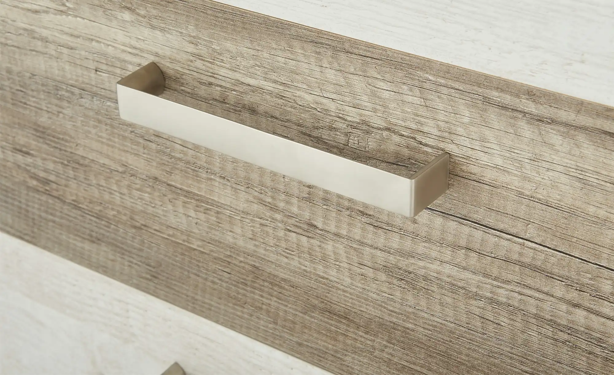 Schrank