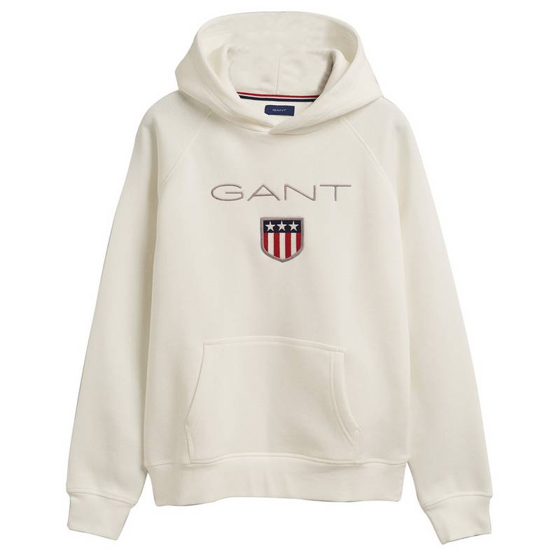 GANT Sweatshirt Sweatshirt Jungen