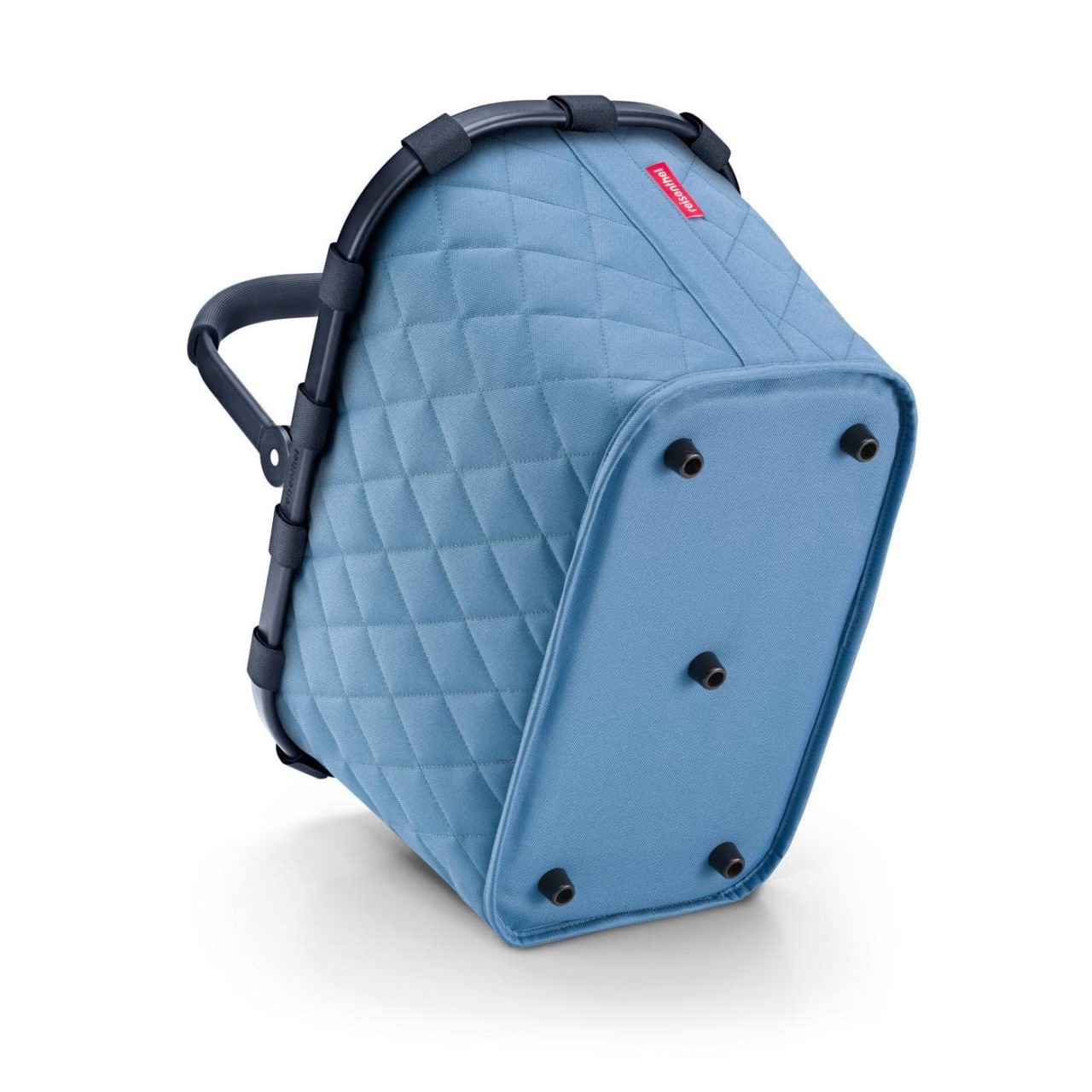 REISENTHEL Handtaschen blau