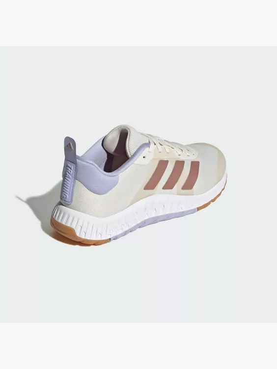 adidas Everyset Trainer Schuh