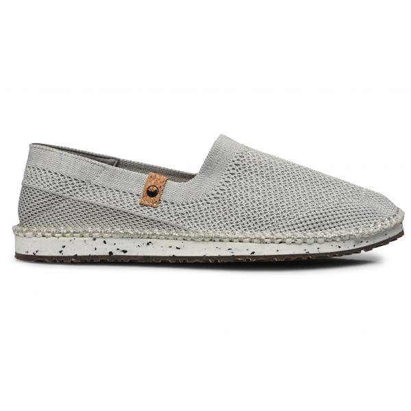 Saola - Women's Sequoia II - Sneaker