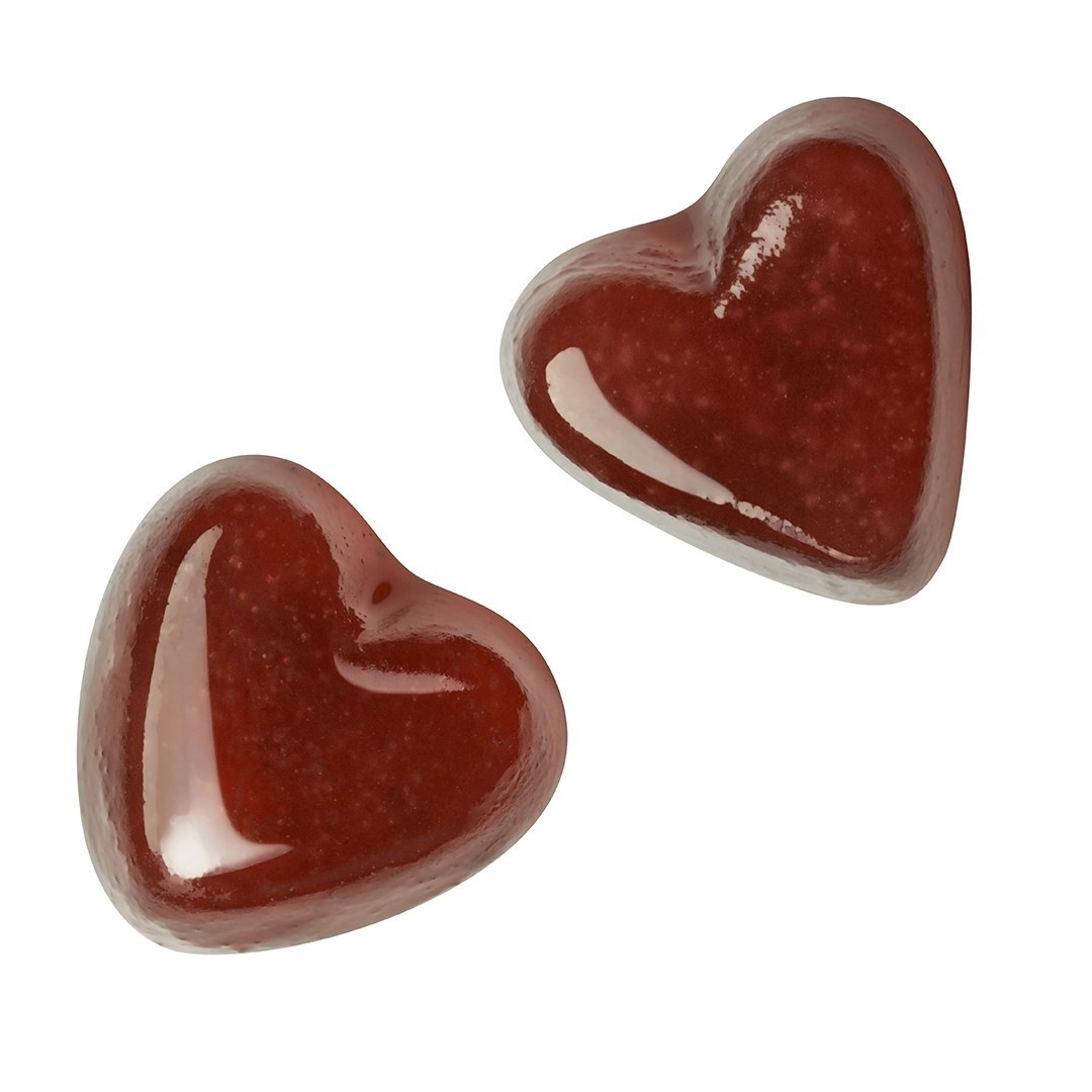 Happy Cycle Gummies