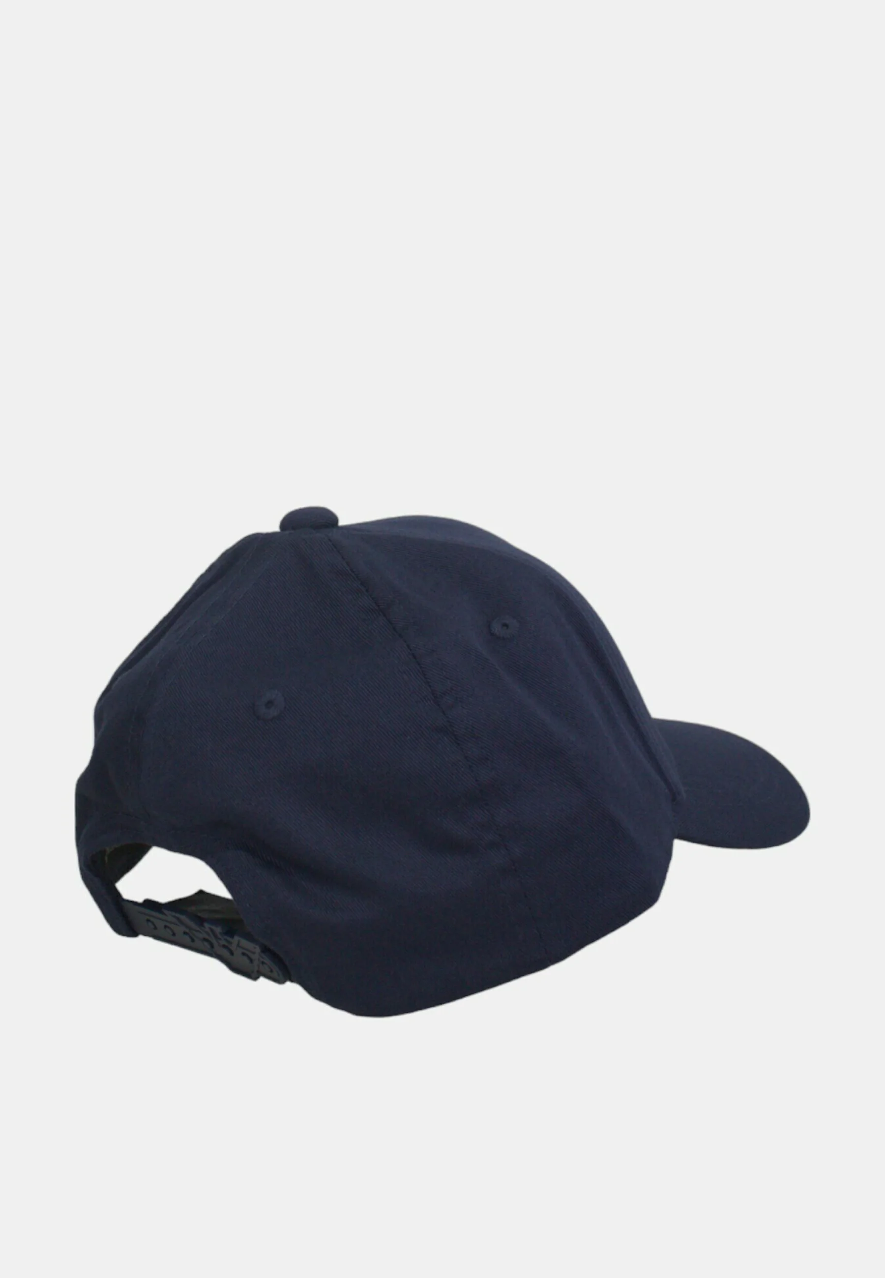 Gorra Emporio Armani