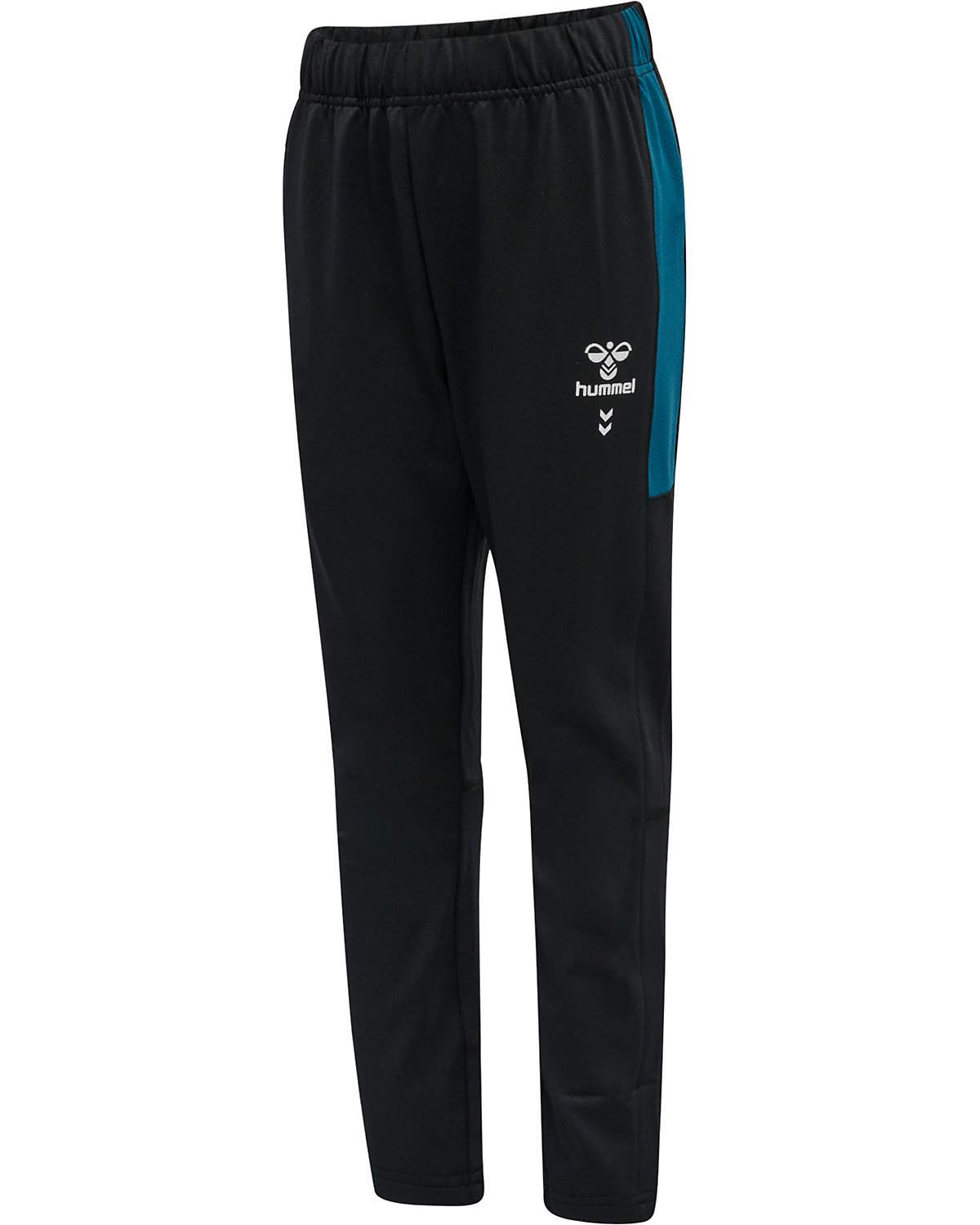hmlSUPER FOOTBALL SET Jogginganzüge für Jungen