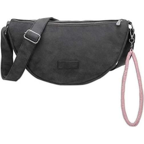 Fritzi aus Preußen Fritzi35N Vintage Gürteltasche 38.5 cm