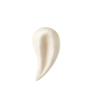Rodial Glass Primer-30 ml