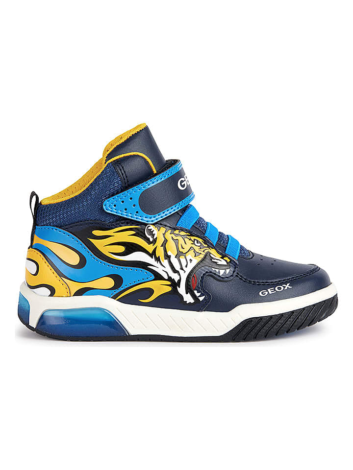 Geox Sneakers 