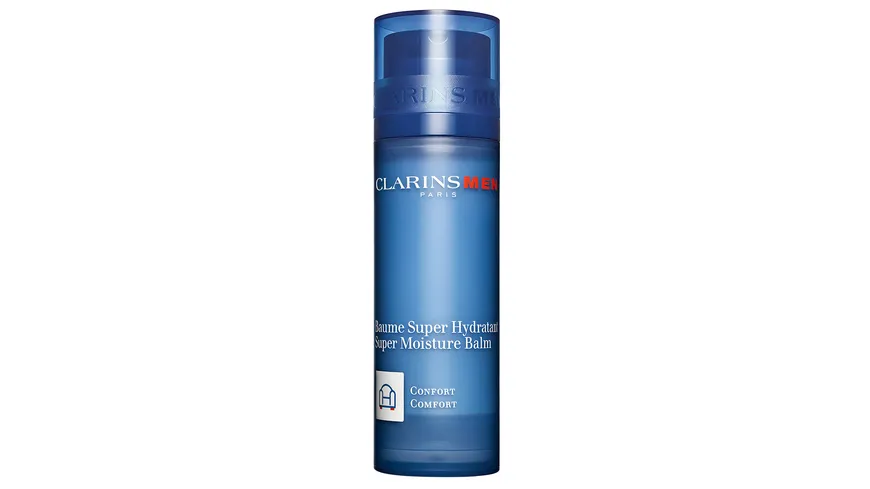 CLARINS Baume Super Hydratant 50 ml