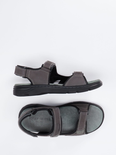 Sandale-42034000003 Josef Seibel
