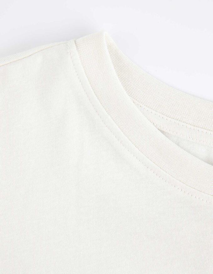 T-Shirt - SpongeBob