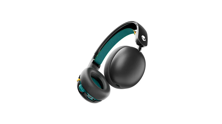 Skullcandy Grom Wireless Kopfhörer