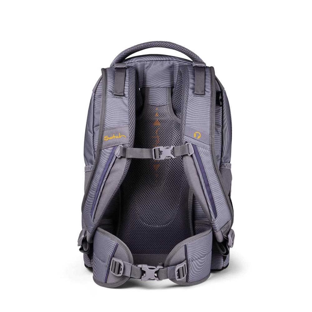 pack Mesmerize