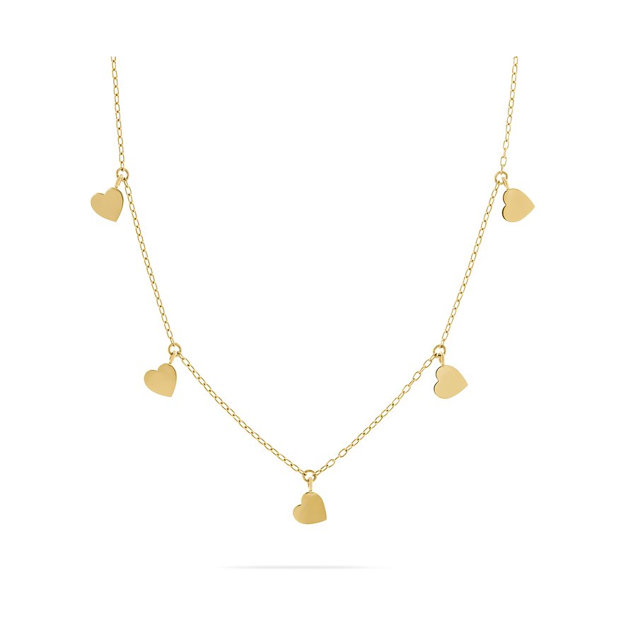 ESPRIT Kette Desire