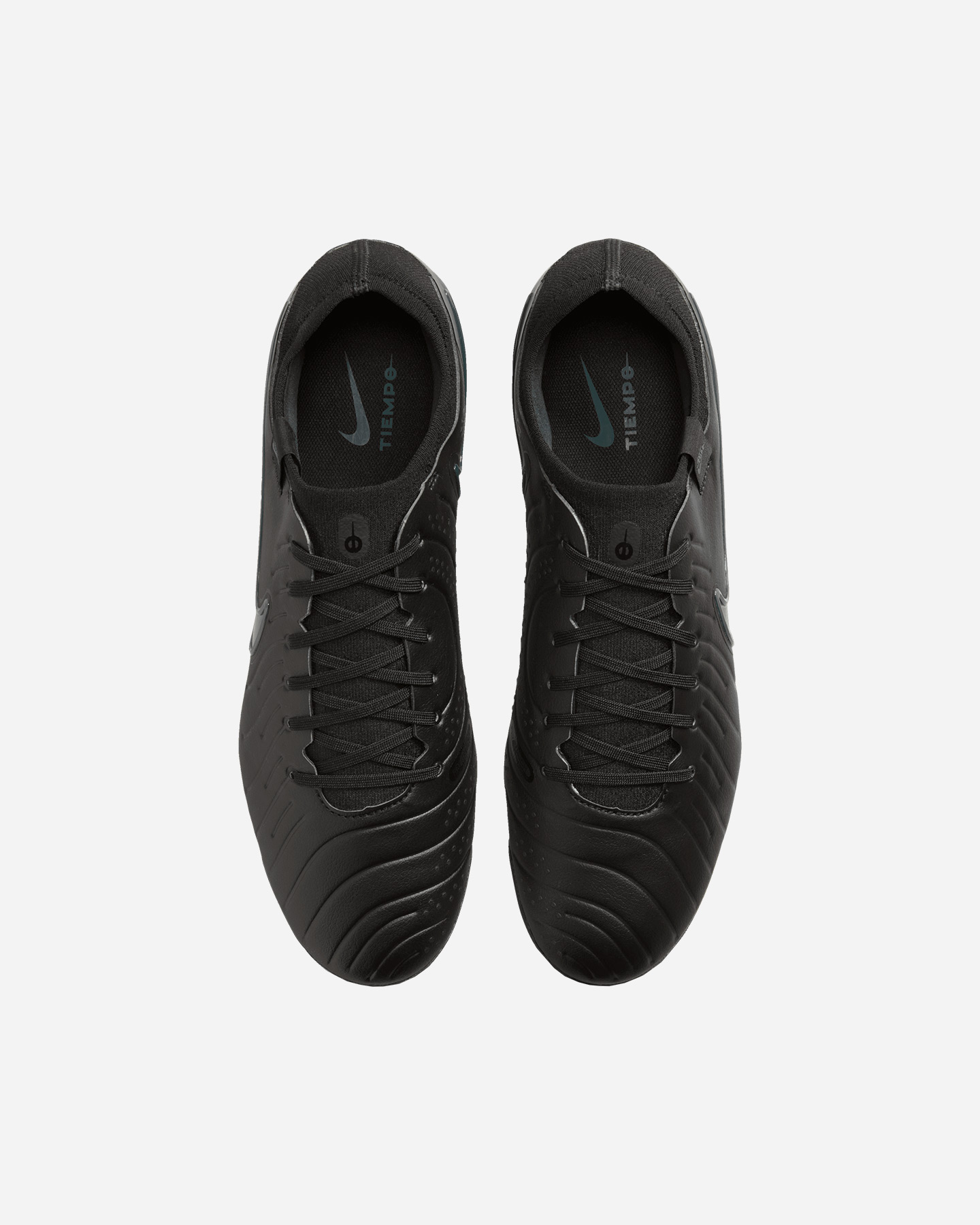 Scarpe Calcio Nike Tiempo Legend 10 Pro Fg M DV4333-002