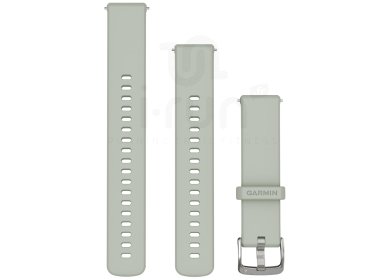 Garmin Quick Release 18 mm
