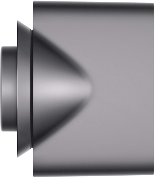 Dyson Supersonic Farbe: Anthrazit / Fuchsia Haartrockner