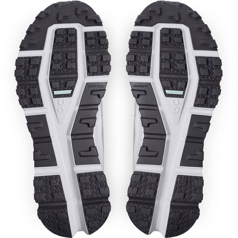 On Cloudultra Laufschuhe Damen