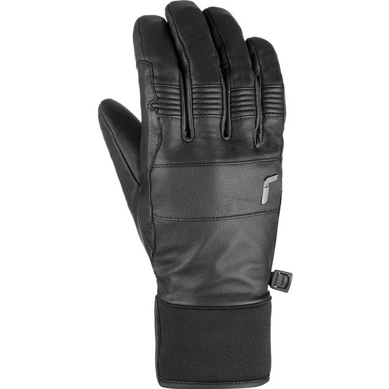 Reusch Cooper Touchscreen-kompatibel Skihandschuhe