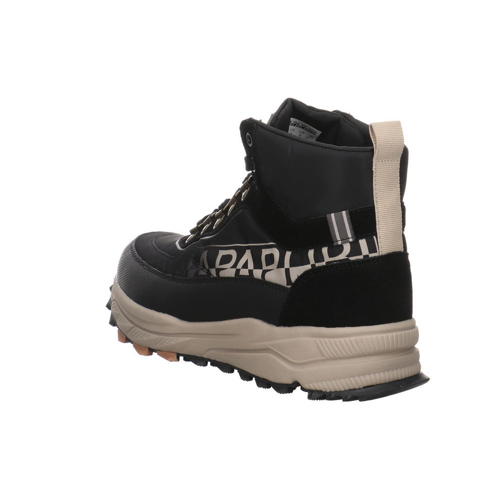 Napapijri Boots