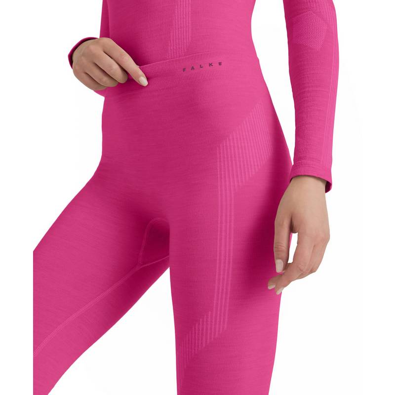 Falke Funktionsunterhose Damen