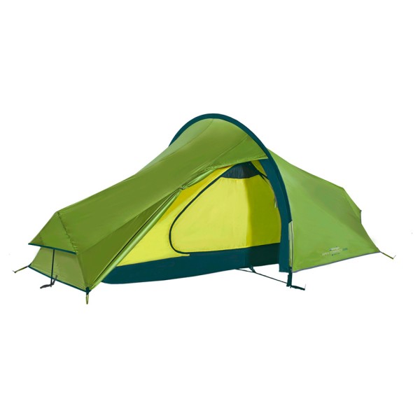 Vango - Apex Compact 200 - 2-Personen Zelt