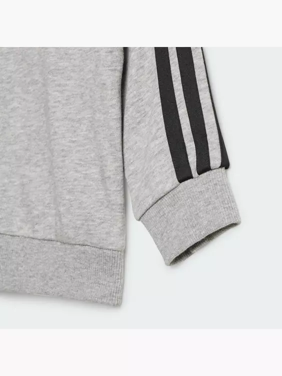 adidas Essentials Kids Jogginganzug