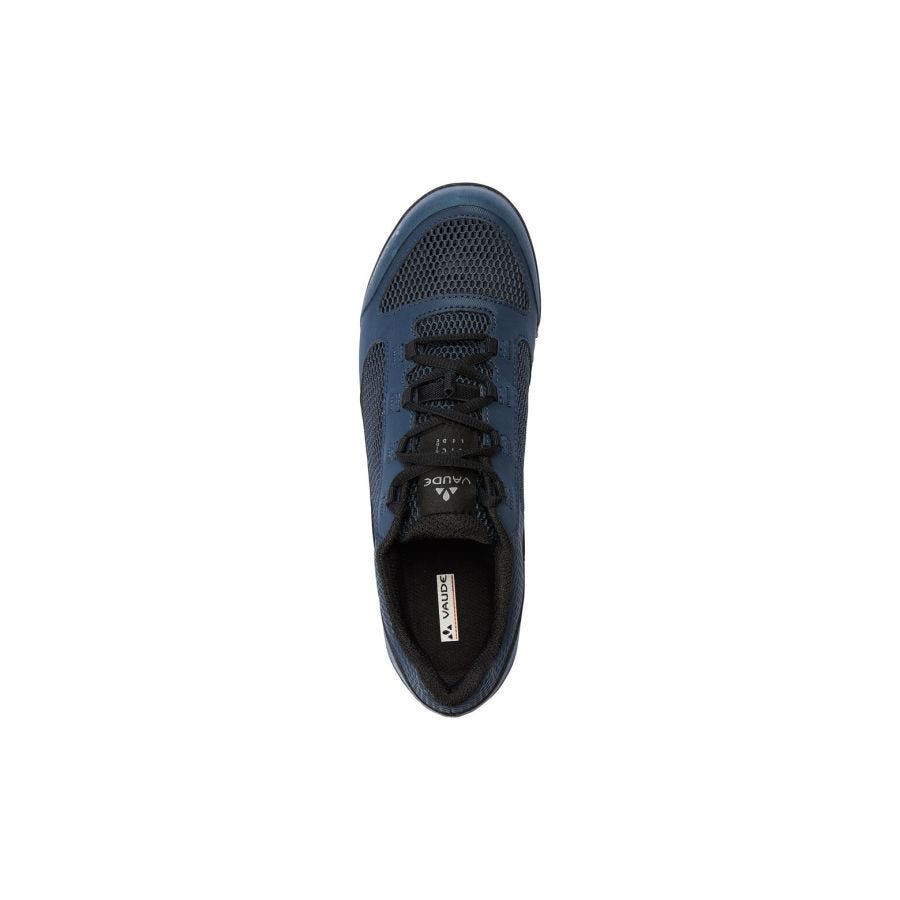 Pavei Ventilation Radschuhe Damen Herren