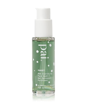 Pai Skincare PHAZE PHA Clarifying Face Wash Gesichtsgel 28 ml