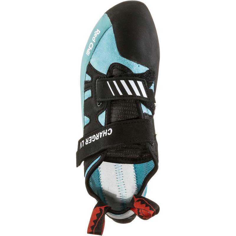 Red Chili Charger LV Kletterschuhe Damen