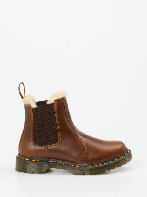 Stiefelette-18112890033 Dr. Martens