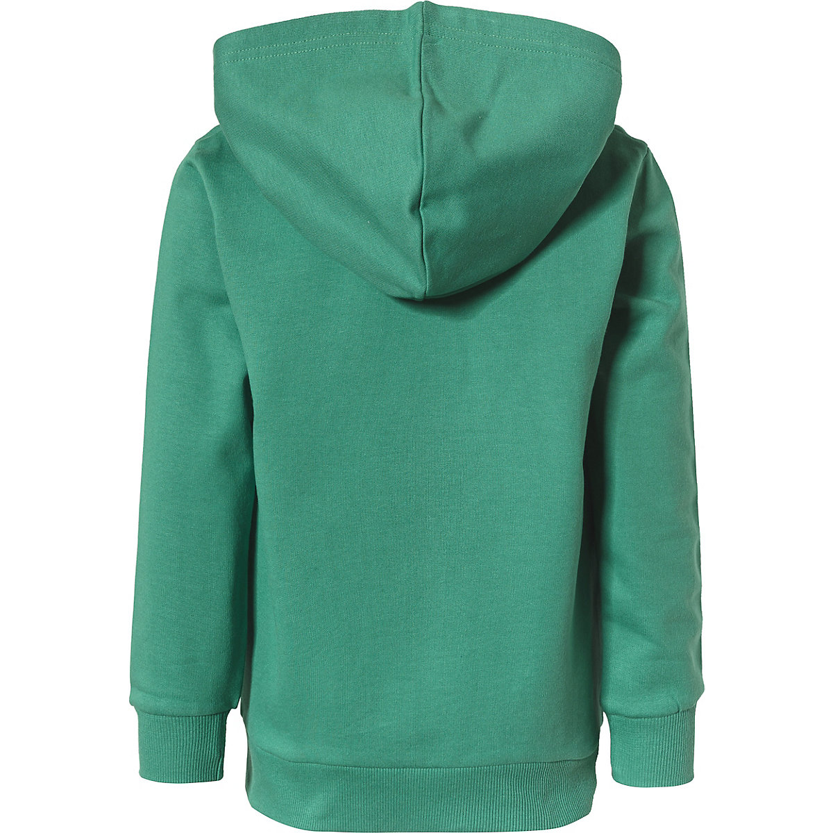 Kapuzenpullover für Jungen von ZAB kids