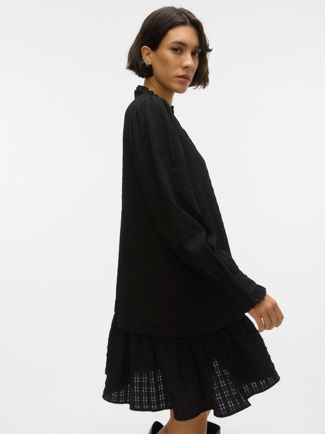VMILISA Kurzes Kleid