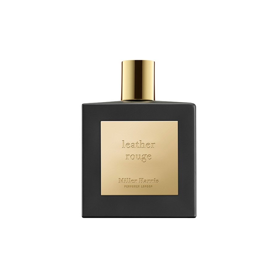 Eau de Parfum Spray