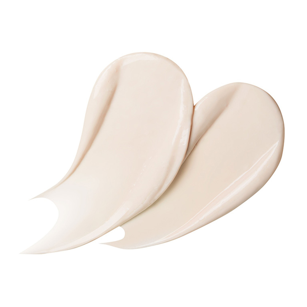 olivanna Olivanna Intense Repair Night Cream Crème de nuit